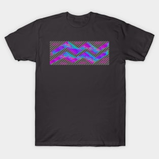 Aquarius T-Shirt